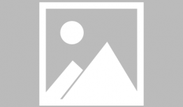 娱乐圈吃瓜元素,揭秘明星们的甜蜜与苦涩