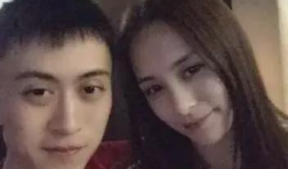 吃瓜爆料恋爱是真的吗,恋爱传闻真假难辨，真相即将揭晓