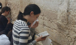 娱乐圈现场吃瓜的是谁,娱乐圈现场吃瓜达人揭秘！